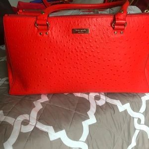 Kate Spade Tote